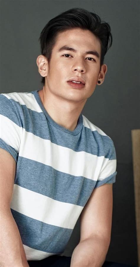 jake ejercito height|Jake Ejercito – Age, Bio, Personal Life, Family & Stats .
